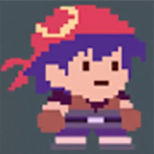 Jigsaw: Classic Puzzles