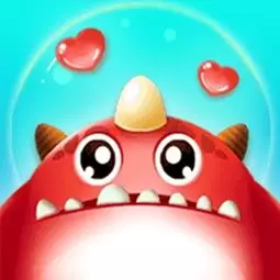 Color Block Match Three