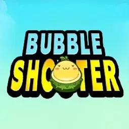 Fruit Bubble Shooting Challenge