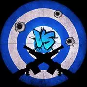 Atirarer: Steady Aim Challenge