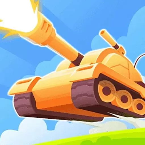 Weapon Synthesis Battle Arena