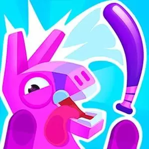 Pinata Shooter Carnival