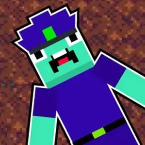 Noob's Prison Escape Run