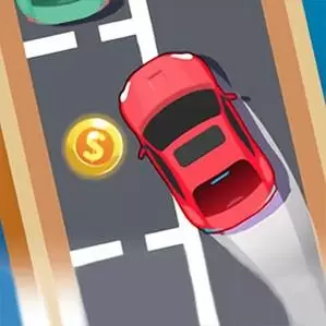 Race to Finish: Survival Drive