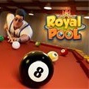 Royal Billiards Challenge