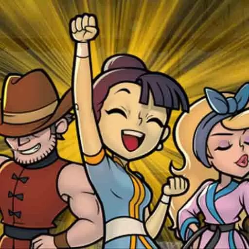 Zombie Tower Defense