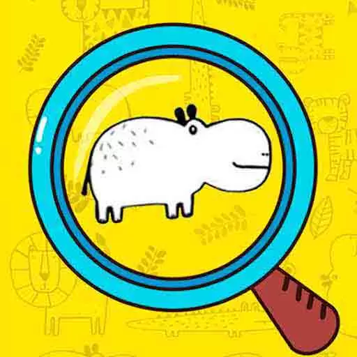 Fruit Ninja Challenge