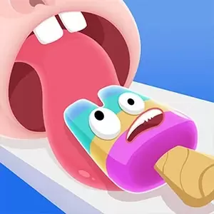 Climbing High: Vertical Race