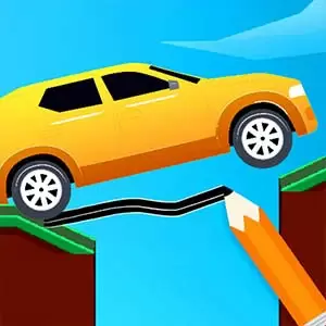 Motorcycle Combat Racer