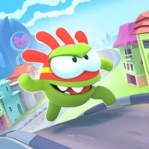 Fashion Doll Cake Decorating