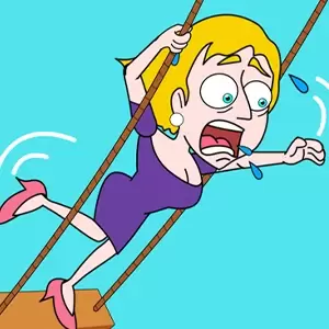 Barbie Eye Makeup: Artistic Design