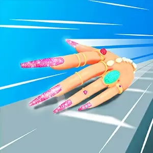 Bike Racing 3: Hill Climb Adventure