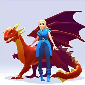 Buddy Friend's Automotive Journey