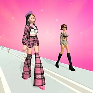 Realistic Driving Simulator