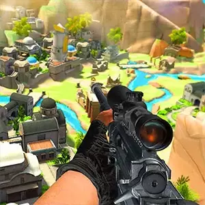 Ace Drift: Curve Mastery