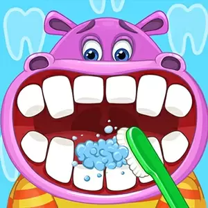 Traffic Merge & Drive: Lane Management