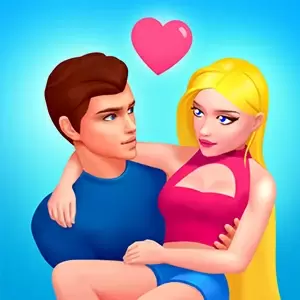 Road Fury: Car Combat Mayhem