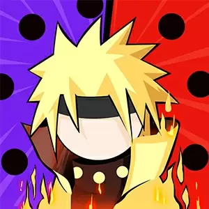 Long-Drive Challenge: Track Endurance