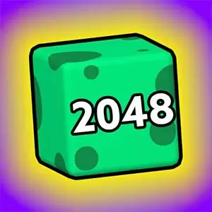 Draw Car Race: Sketch-Based Racing