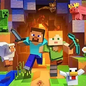 Top Down Cars: Homebound Avoidance