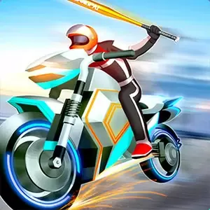 Zombie Apocalypse Adventure: Undead Road