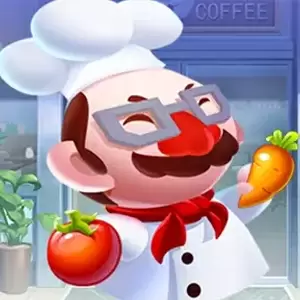 Snow Racing Io Multiplayer