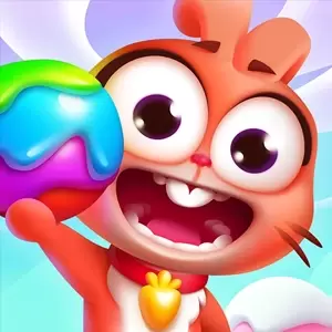 Subway Parkour: Urban Runner